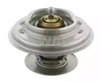 Термостат, охлаждающая жидкость SWAG купить